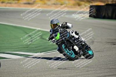 media/Oct-25-2025-2WTD (Sat) [[1e4a1f2fa2]]/B Group/Session 2 (Chicane 1 and Turn 5)/